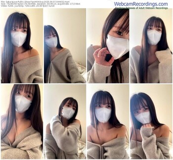 sakuralive-pxmokaxq-04-07-2025-04-44-32