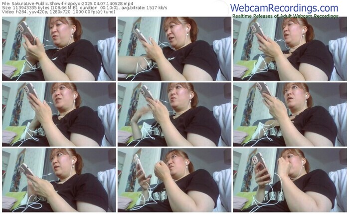 sakuralive-riapoyo-04-07-2025-14-05-28