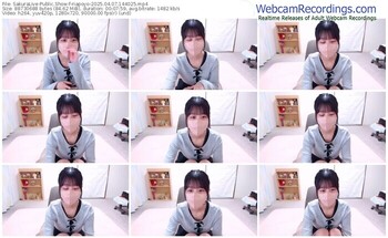 sakuralive-riapoyo-04-07-2025-14-40-25