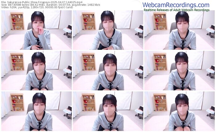 sakuralive-riapoyo-04-07-2025-14-40-25