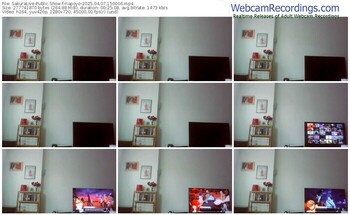 sakuralive-riapoyo-04-07-2025-15-00-06