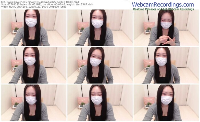 sakuralive-smarinas-04-07-2025-14-05-03