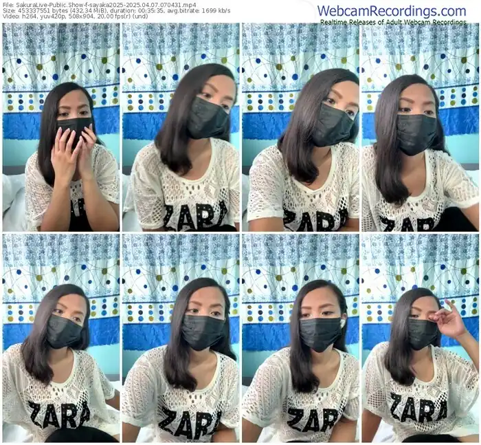 sakuralive-sayaka2025-04-07-2025-07-04-31