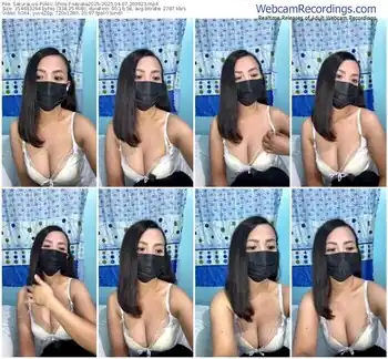 sakuralive-sayaka2025-04-07-2025-20-09-23