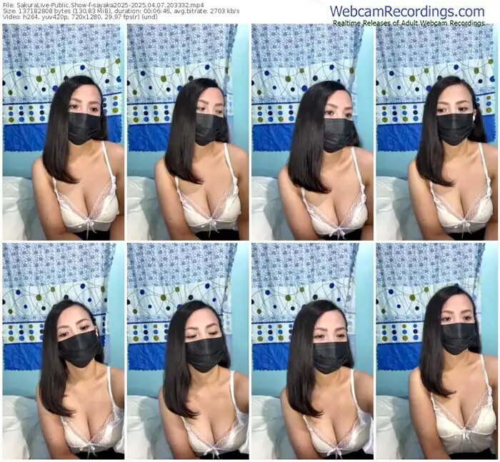 sakuralive-sayaka2025-04-07-2025-20-33-32