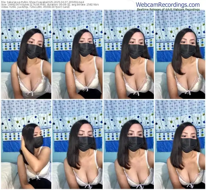 sakuralive-sayaka2025-04-07-2025-20-50-59