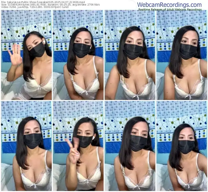 sakuralive-sayaka2025-04-07-2025-21-36-36