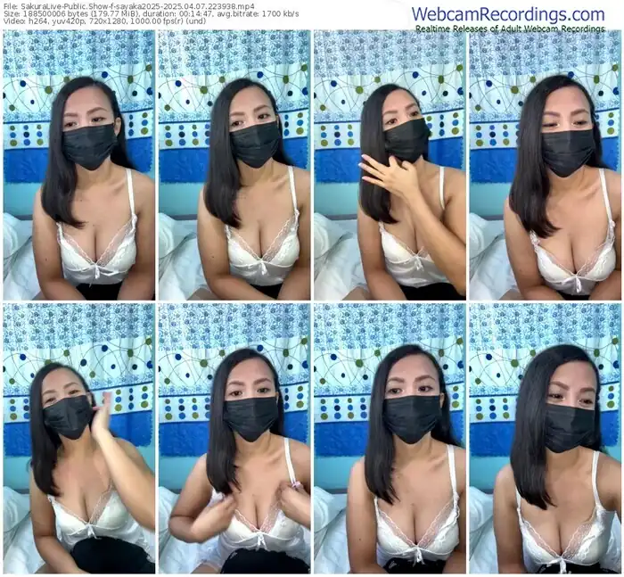 sakuralive-sayaka2025-04-07-2025-22-39-38