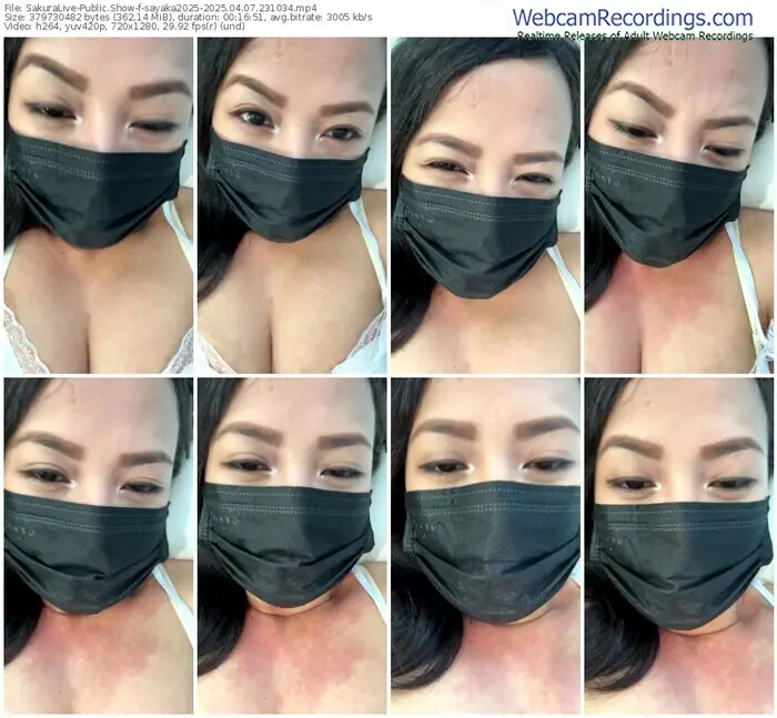 sakuralive-sayaka2025-04-07-2025-23-10-34