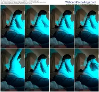 sakuralive-sayatan5-04-07-2025-10-52-26