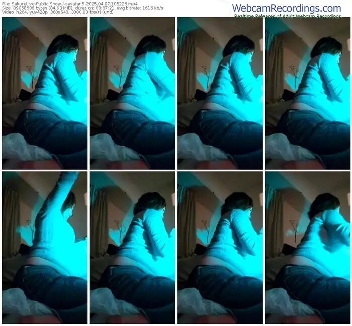 sakuralive-sayatan5-04-07-2025-10-52-26