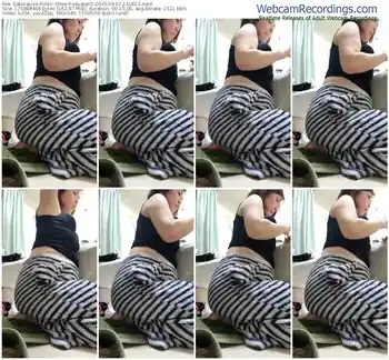 sakuralive-sayatan5-04-07-2025-14-18-12