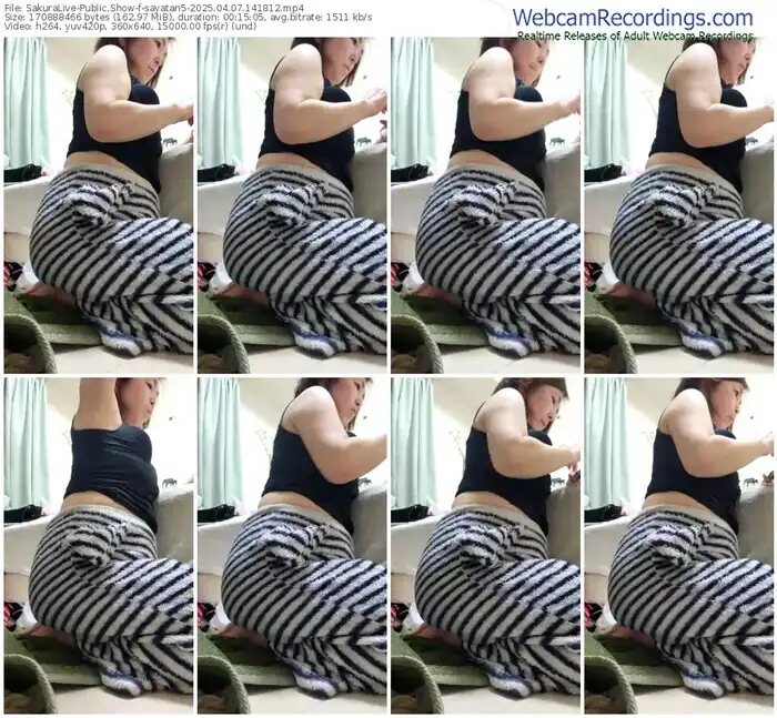 sakuralive-sayatan5-04-07-2025-14-18-12