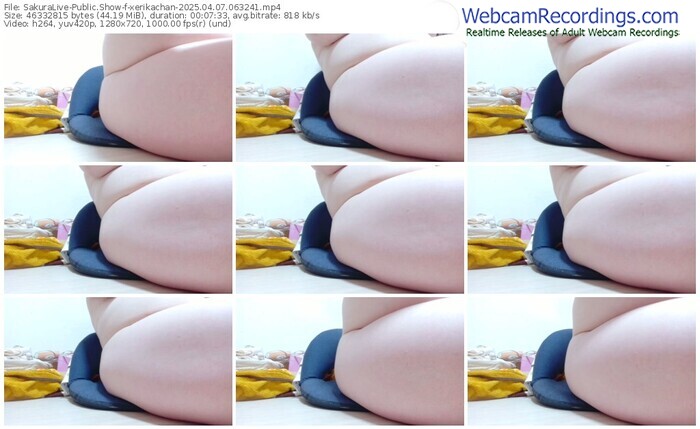 sakuralive-xerikachan-04-07-2025-06-32-41