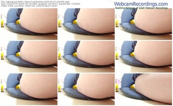 sakuralive-xerikachan-04-07-2025-21-00-06