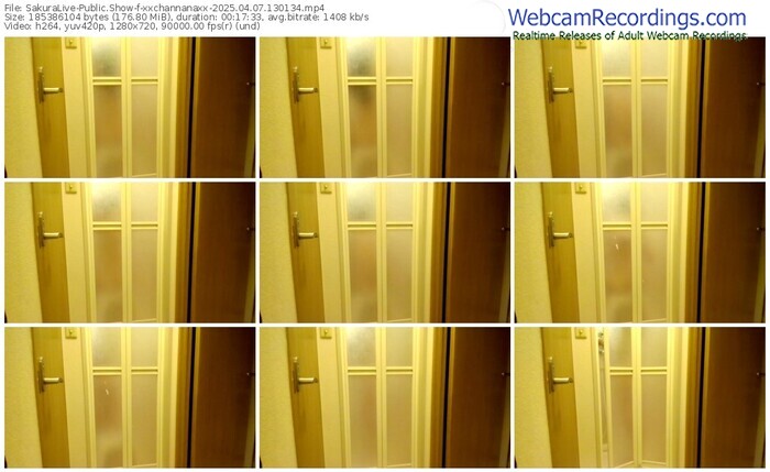 sakuralive-xxchannanaxx-04-07-2025-13-01-34