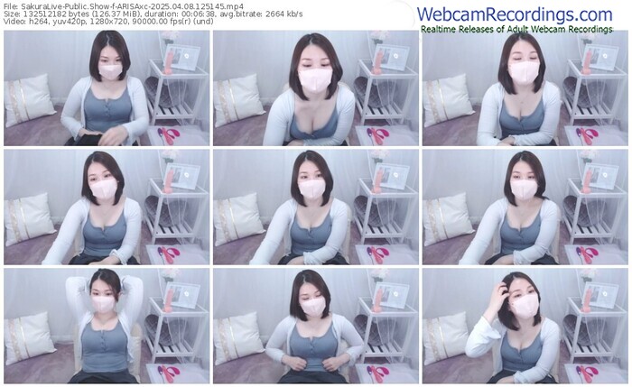 sakuralive-arisaxc-04-08-2025-12-51-45