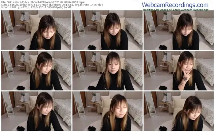 sakuralive-ayakared-04-08-2025-04-18-09