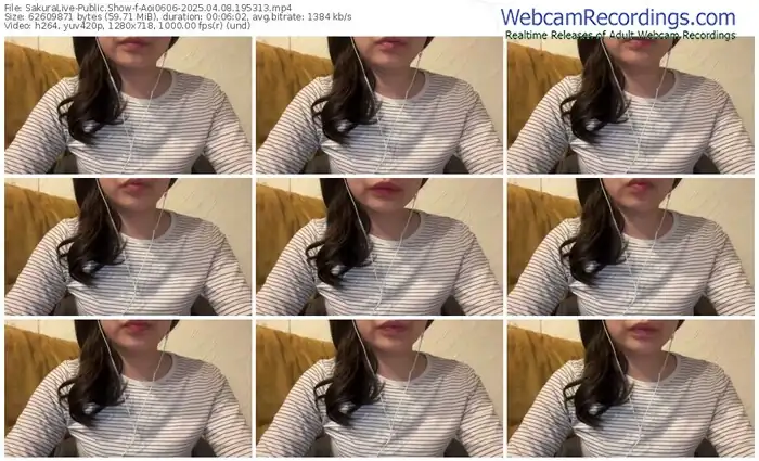 sakuralive-aoi0606-04-08-2025-19-53-13