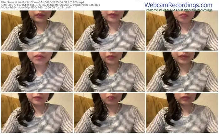 sakuralive-aoi0606-04-08-2025-20-11-00