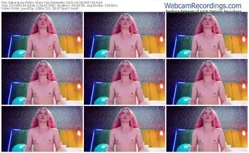 sakuralive-azulasweety-04-08-2025-04-07-30