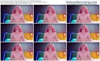 sakuralive-azulasweety-04-08-2025-05-16-46