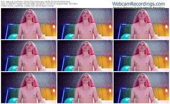 sakuralive-azulasweety-04-08-2025-06-33-04