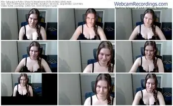 sakuralive-celinedesire-04-08-2025-11-20-41