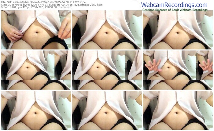 sakuralive-hiyokosss-04-08-2025-11-22-20