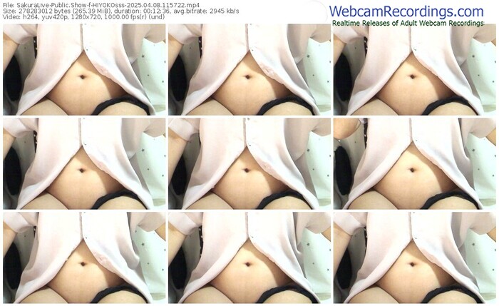 sakuralive-hiyokosss-04-08-2025-11-57-22