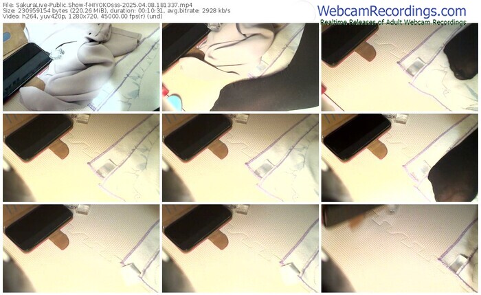 sakuralive-hiyokosss-04-08-2025-18-13-37