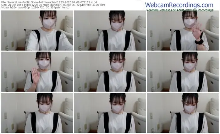 sakuralive-himekachan1223-04-08-2025-07-21-13