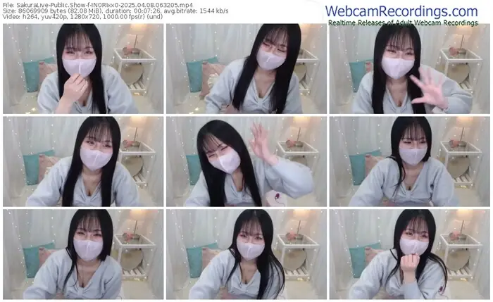 sakuralive-inorixx0-04-08-2025-06-32-05