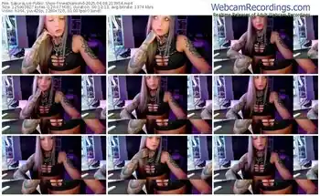 sakuralive-inesdiamond-04-08-2025-21-39-54