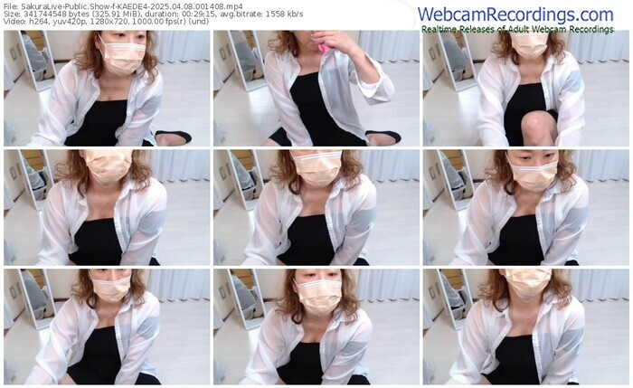 sakuralive-kaede4-04-08-2025-00-14-08