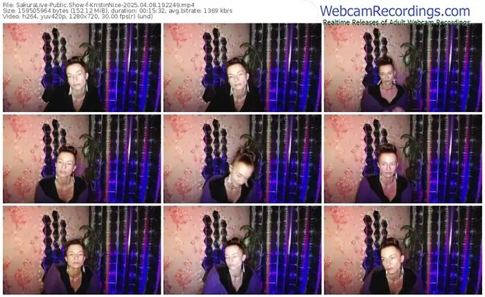 sakuralive-kristinnice-04-08-2025-19-22-49