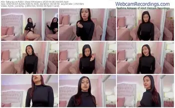 sakuralive-mialewis-04-08-2025-16-43-36