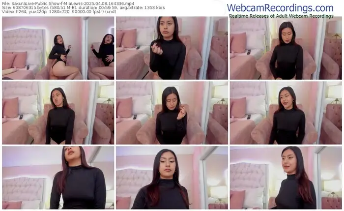 sakuralive-mialewis-04-08-2025-16-43-36