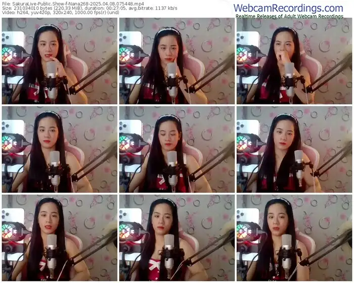 sakuralive-nana268-04-08-2025-07-54-48