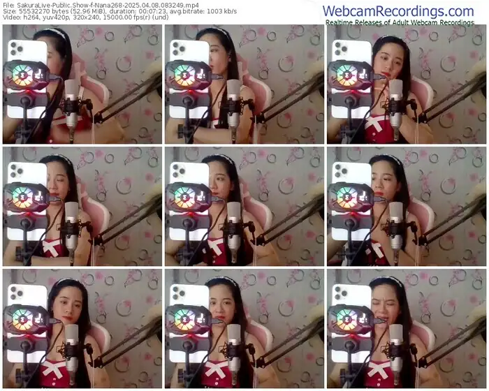 sakuralive-nana268-04-08-2025-08-32-49