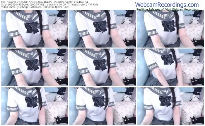 sakuralive-qomanatsuoq-04-08-2025-14-14-48