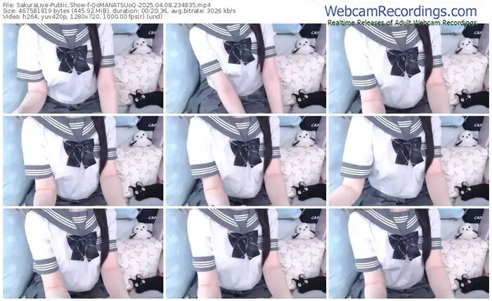 sakuralive-qomanatsuoq-04-08-2025-23-48-35