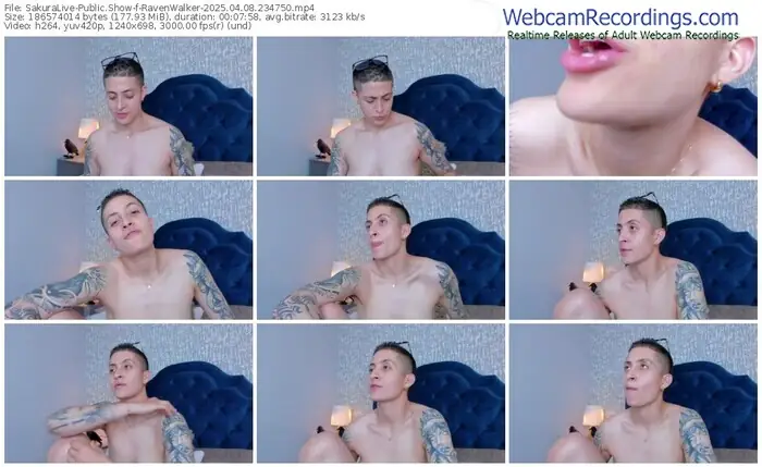 sakuralive-ravenwalker-04-08-2025-23-47-50