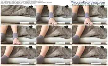 sakuralive-riinapussy-04-08-2025-03-45-05