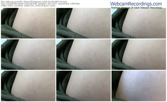 sakuralive-riinapussy-04-08-2025-08-57-23