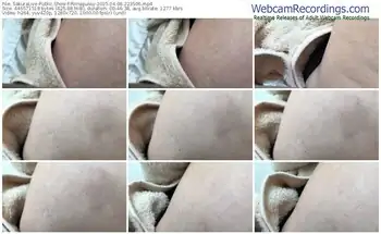 sakuralive-riinapussy-04-08-2025-22-35-06