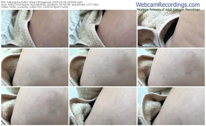 sakuralive-riinapussy-04-08-2025-22-35-06