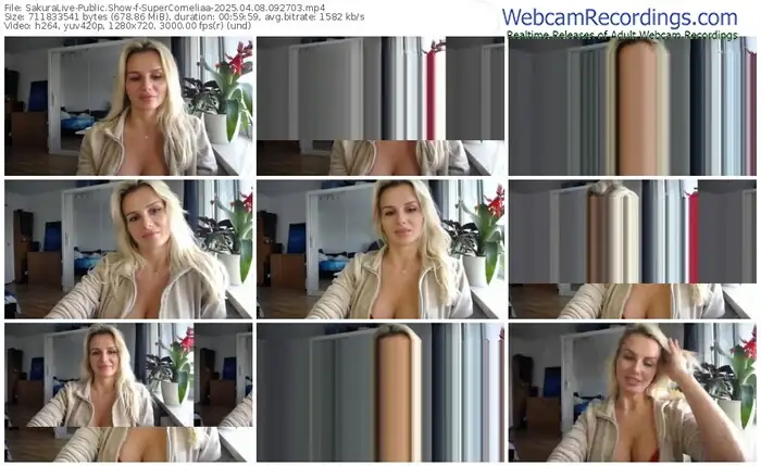 sakuralive-supercorneliaa-04-08-2025-09-27-03