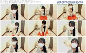 sakuralive-aananacc-04-08-2025-11-00-19