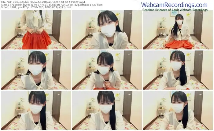 sakuralive-aananacc-04-08-2025-11-32-07